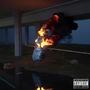 Say Something Litt (feat. Littoral & Cashier) [Explicit]