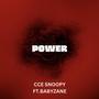 POWER (Explicit)