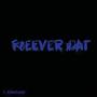 FoeEVer DAT (Explicit)