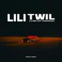 LILI TWIL (feat. Ferdaouss)