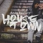 House Town