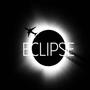 Eclipse (Explicit)