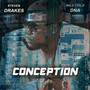 Conception (R&B Xperience Special Edition)