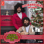 Punjabi Christmas Album Hits Medley (feat. Mickey Singh, J Statik & Randy J)