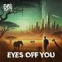 Eyes Off You (Acoustic)