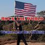 Rock The World