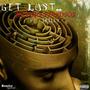 Get Lost