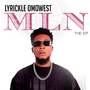 MLN (Explicit)