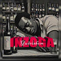 Inzoga