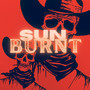 Sunburnt (Explicit)