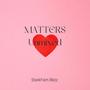 Matters unmixed (Explicit)