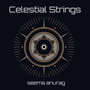 Celestial Strings