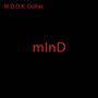 mInD (Explicit)