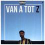 Van A tot Z (Explicit)