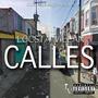 Calles (Explicit)