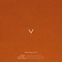 Memoriae Vol. 9