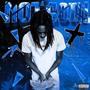 Not Goin (Explicit)