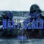 Navy Seals (feat. SticcyBlu) [Explicit]