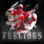 FEELINGS (Explicit)