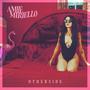 Otherside (Explicit)