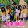 Humildade e Simplicidade (feat. Varela Monteiro Bodinho)