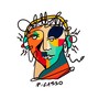 Picasso (Explicit)