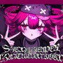 カルバンクラインよりSHEIN