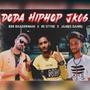 Doda Hiphop Jk06 (feat. Re styne & James Daniel)