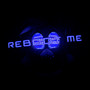 Reboot Me