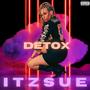 DETOX (Radio Edit)