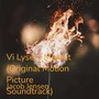 Vi Lyser I Mørket (Original Motion Picture Soundtrack)