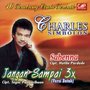 Charles Simbolon - 10 Tembang Cinta Terbaik