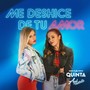 Me Deshice de Tu Amor (feat. Azul Castello)