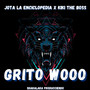 Grito Woo (Explicit)