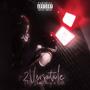 2VERSATILE (Explicit)