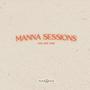 manna session 1.26