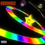 RAINBOW ROAD! (feat. NetNobody, Skydoesminecraft & Indawgnito) [Explicit]
