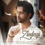 Zindagi