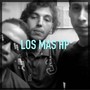 Los Mas Hp (Explicit)