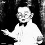 MINI ME (Explicit)