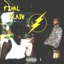 Final Flash (feat. Virgil the Angel) [Explicit]