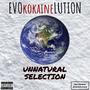 EVOkokaineLUTION (Explicit)