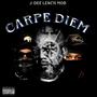 Carpe Diem (feat SIZ & D3) [Explicit]