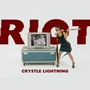 Riot (Explicit)