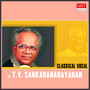 Vocal T.V. Sankaranarayanan