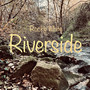 Riverside