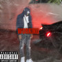 WORKING (Explicit)