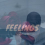 Feelings (Explicit)