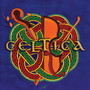 Celtica