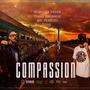 COMPASSION (feat. ALIAS, MR.PEABODY & FLASH BRONSON)